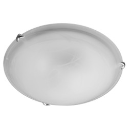 Потолочный светильник Arte Lamp SYMPHONY