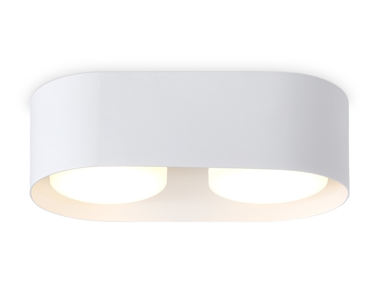 Ambrella Light Светильник потолочный Techno TN70818