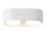 Ambrella Light Светильник потолочный Techno TN70818