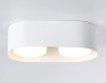 Ambrella Light Светильник потолочный Techno TN70818