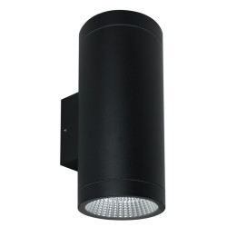 Фасадный светильник Arte Lamp TORCULAR