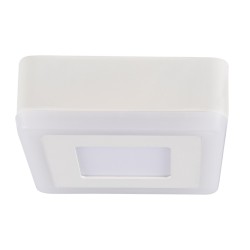 Потолочный светильник Arte Lamp ALTAIR