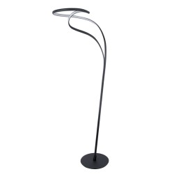 Торшер Arte Lamp HYPERBOLA