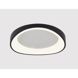 Потолочный светильник Arte Lamp