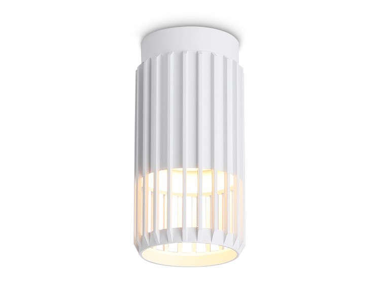 Ambrella Light Светильник потолочный TN51672