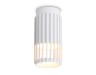 Ambrella Light Светильник потолочный TN51672