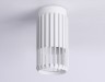 Ambrella Light Светильник потолочный TN51672