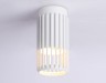 Ambrella Light Светильник потолочный TN51672