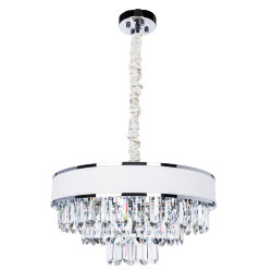 Люстра Arte Lamp DIADEM