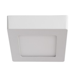 Потолочный светильник Arte Lamp ANGOLO