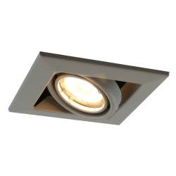 Карданный светильник Arte Lamp CARDANI PICCOLO