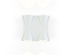 Ambrella Light Архитектурный светодиодный светильник Garden ST4482