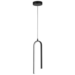 Light Star 749017 Saturno Люстра подвесная