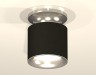 Ambrella Light Потолочный светильник Techno XS7402083