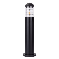 Ландшафтный светильник Arte Lamp COPPIA