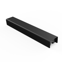 Блок питания 120W для токопроводящего ремня Divinare DECORATO 2524/06 -1202524/06-120