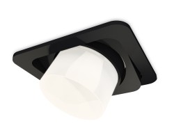 Ambrella Light Карданный светильник Techno XC7659085