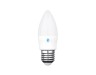 Ambrella Light Светодиодная лампа E27 8W 4200K 206284