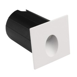 Подсветка для лестниц Arte Lamp PIAZZA