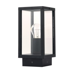Ландшафтный светильник Arte Lamp POT