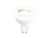 Ambrella Light Светодиодная лампа GU10 7W 3000K 207863