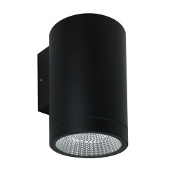 Фасадный светильник Arte Lamp TORCULAR