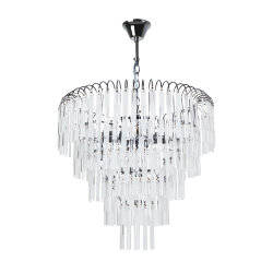 Люстра Arte Lamp Eliza