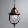 Уличный подвесной светильник Arte Lamp BARCELONA