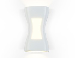 Ambrella Light Архитектурный светодиодный светильник Garden ST4527