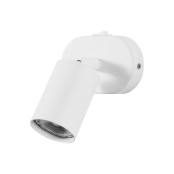 Спот Arte Lamp AQUARIUS