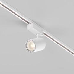 Maytoni Трековый светильник Vuoro