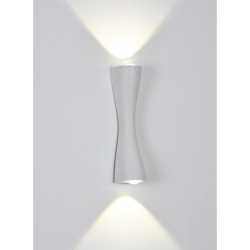 Декоративная подсветка Arte Lamp