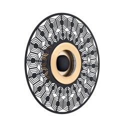 Декоративная подсветка ARTE LAMP BISCOTTO