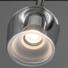 Спот Arte Lamp ECHEGGIO