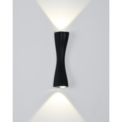 Декоративная подсветка Arte Lamp