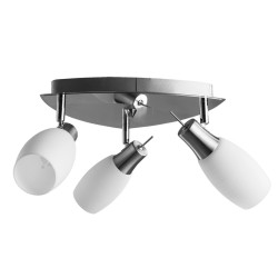 Спот Arte Lamp VOLARE