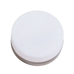 Потолочный светильник Arte Lamp AQUA-TABLET