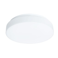 Потолочный светильник Arte Lamp AQUA-TABLET LED