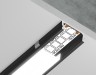 Ambrella Light Крепление для профиля ILLUMINATION GP8380