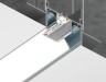 Ambrella Light Крепление для профиля ILLUMINATION GP8380
