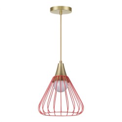 Подвес LUMION DAMI 4450/1