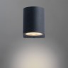 Фасадный светильник Arte Lamp COMPASS