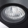 Фасадный светильник Arte Lamp COMPASS