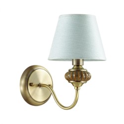 Бра LUMION MATILDA 4430/1W