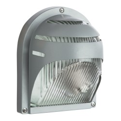 Фасадный светильник Arte Lamp URBAN