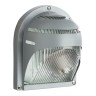 Фасадный светильник Arte Lamp URBAN