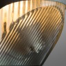 Фасадный светильник Arte Lamp URBAN