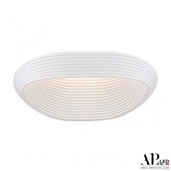 Бра 3304B.JP005-191-BRA.white.3k APL LED (Модерн)