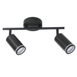 Спот Arte Lamp IMAI