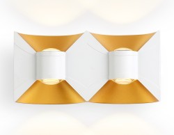 Ambrella Light Архитектурный светодиодный светильник Garden ST4475